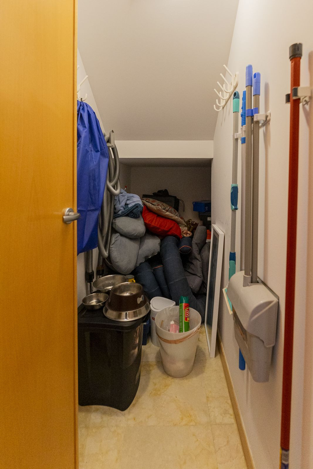 94bc1be3468ea62954068b496678da7c - 56