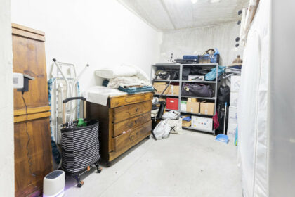 94bc1be3468ea62954068b496678da7c - 57