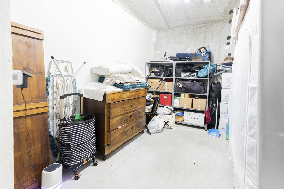 94bc1be3468ea62954068b496678da7c - 57