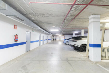 94bc1be3468ea62954068b496678da7c - 58