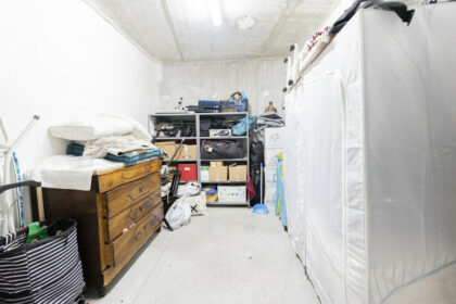 94bc1be3468ea62954068b496678da7c - 59