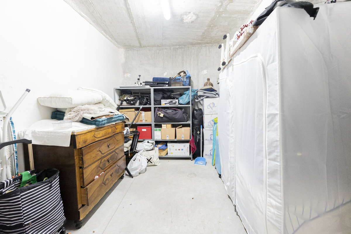 94bc1be3468ea62954068b496678da7c - 59