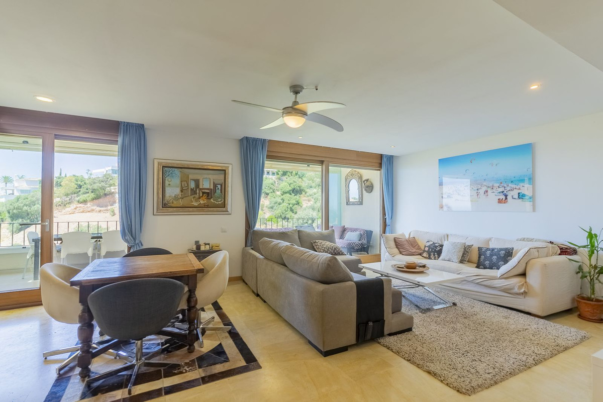 94bc1be3468ea62954068b496678da7c - 6