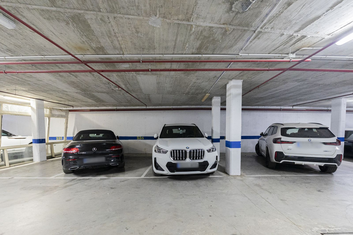 94bc1be3468ea62954068b496678da7c - 60