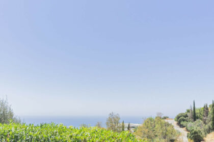 94bc1be3468ea62954068b496678da7c - 61