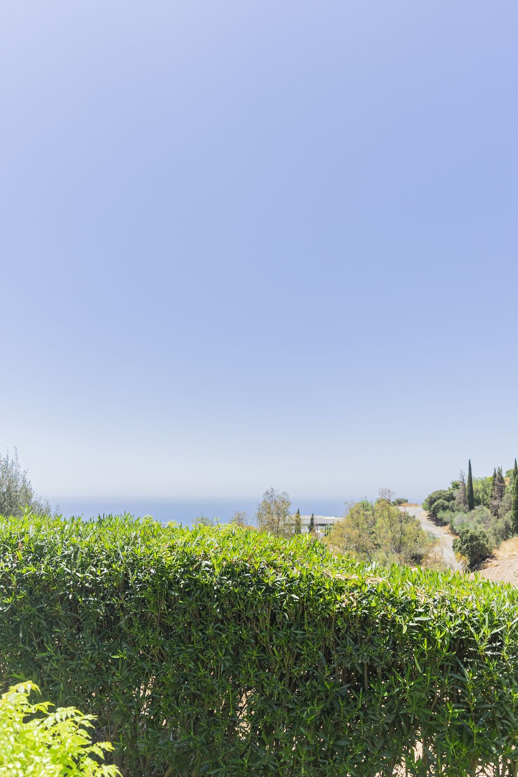 94bc1be3468ea62954068b496678da7c - 61