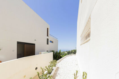 94bc1be3468ea62954068b496678da7c - 62