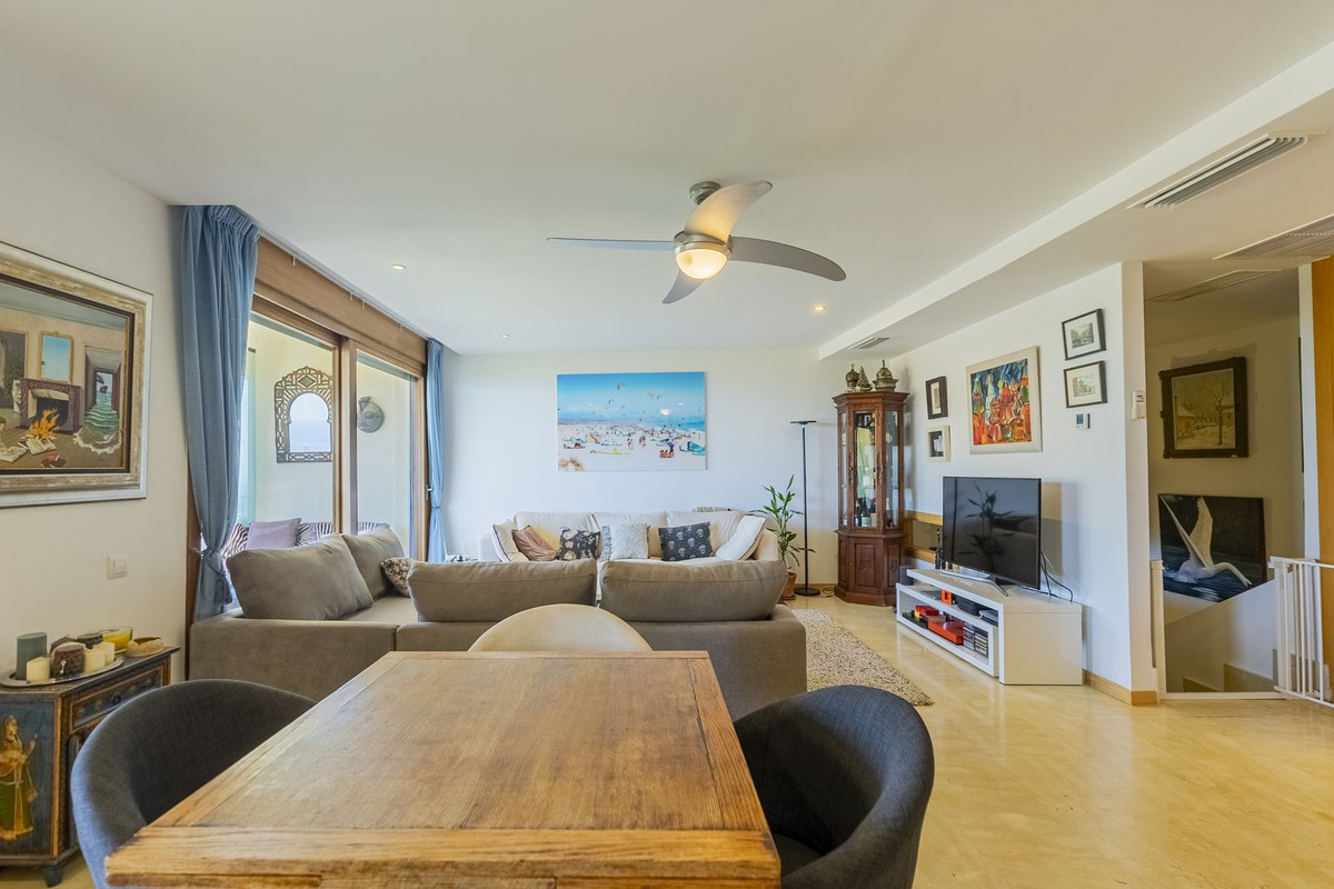 94bc1be3468ea62954068b496678da7c - 7