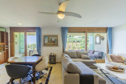 94bc1be3468ea62954068b496678da7c - 8