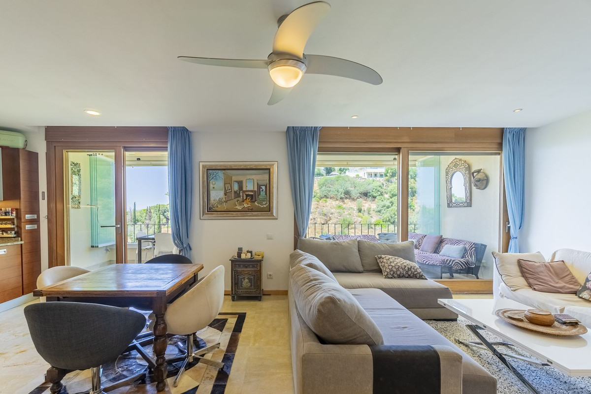 94bc1be3468ea62954068b496678da7c - 8