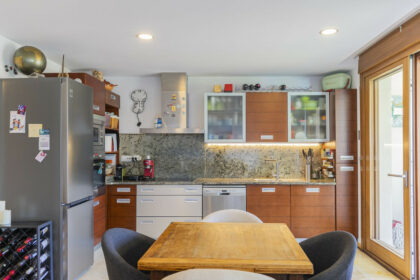 94bc1be3468ea62954068b496678da7c - 9