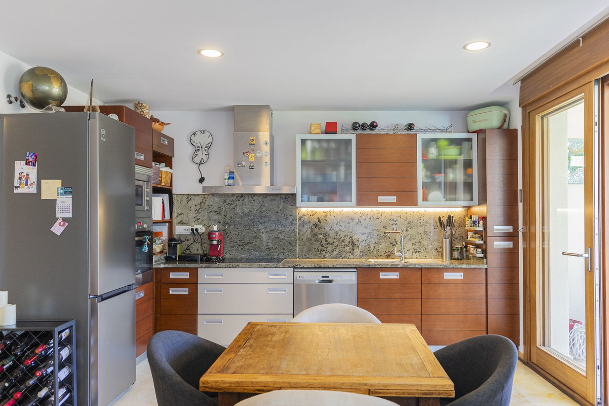 94bc1be3468ea62954068b496678da7c - 9