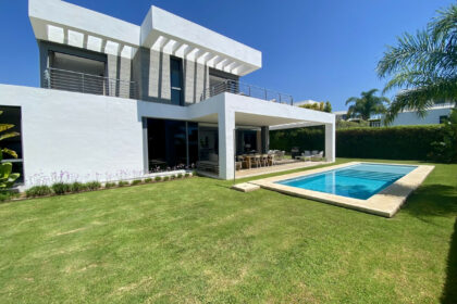 9600efe5694af83ec0df811a9bf81119 - 1