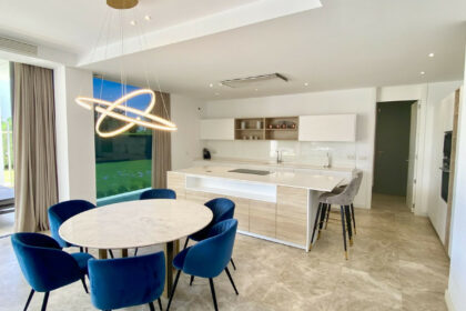 9600efe5694af83ec0df811a9bf81119 - 13