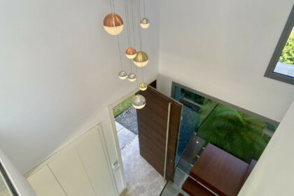 9600efe5694af83ec0df811a9bf81119 - 15