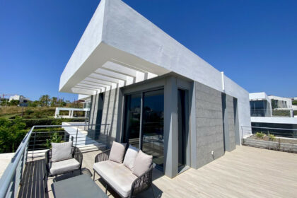 9600efe5694af83ec0df811a9bf81119 - 16