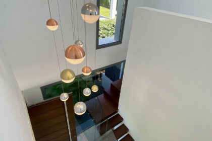 9600efe5694af83ec0df811a9bf81119 - 2