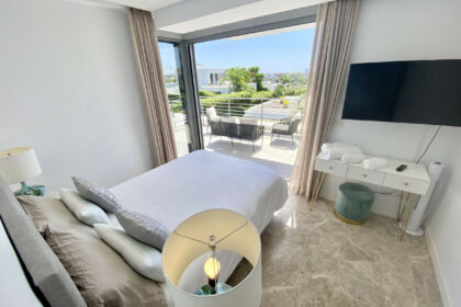 9600efe5694af83ec0df811a9bf81119 - 20