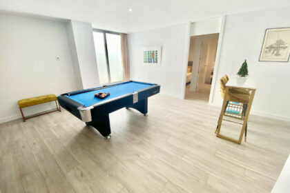 9600efe5694af83ec0df811a9bf81119 - 24