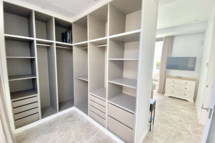 9600efe5694af83ec0df811a9bf81119 - 26