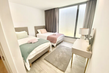 9600efe5694af83ec0df811a9bf81119 - 27