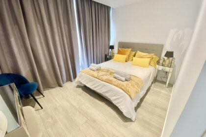 9600efe5694af83ec0df811a9bf81119 - 28