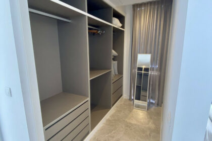 9600efe5694af83ec0df811a9bf81119 - 29