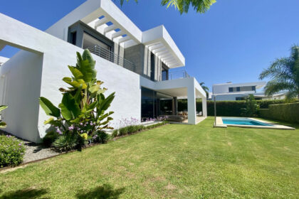 9600efe5694af83ec0df811a9bf81119 - 3