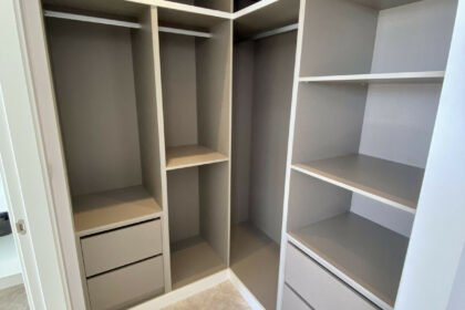 9600efe5694af83ec0df811a9bf81119 - 31