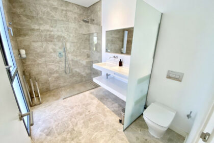 9600efe5694af83ec0df811a9bf81119 - 32