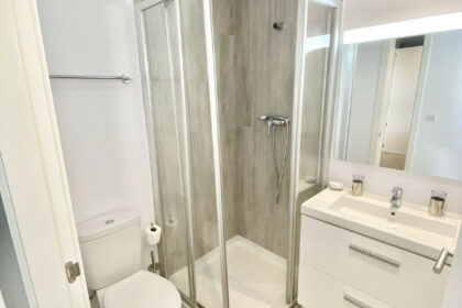 9600efe5694af83ec0df811a9bf81119 - 33