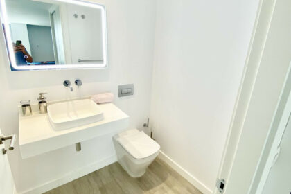 9600efe5694af83ec0df811a9bf81119 - 35