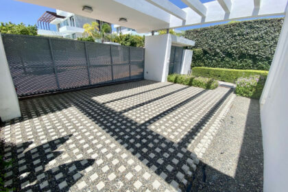 9600efe5694af83ec0df811a9bf81119 - 4