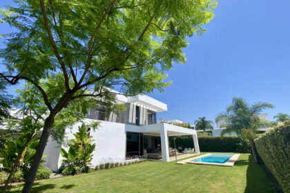 9600efe5694af83ec0df811a9bf81119 - 5