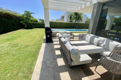 9600efe5694af83ec0df811a9bf81119 - 6