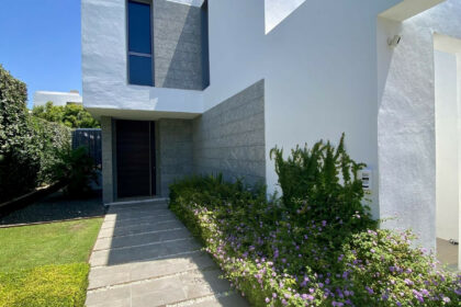 9600efe5694af83ec0df811a9bf81119 - 7