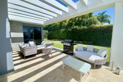 9600efe5694af83ec0df811a9bf81119 - 8