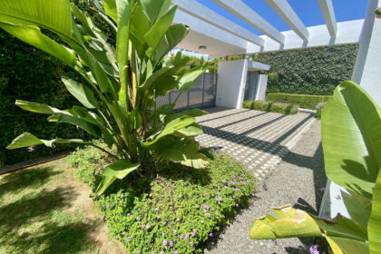 9600efe5694af83ec0df811a9bf81119 - 9