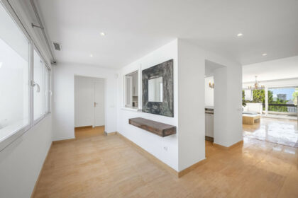 96330111fc688d9171493bbf3efbc707 - 15