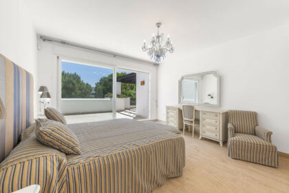 96330111fc688d9171493bbf3efbc707 - 16