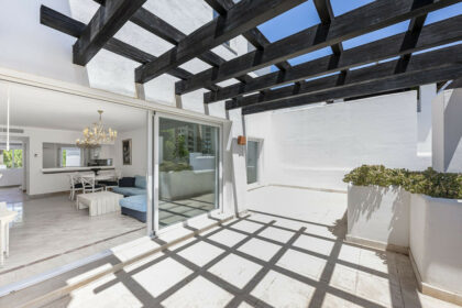 96330111fc688d9171493bbf3efbc707 - 6