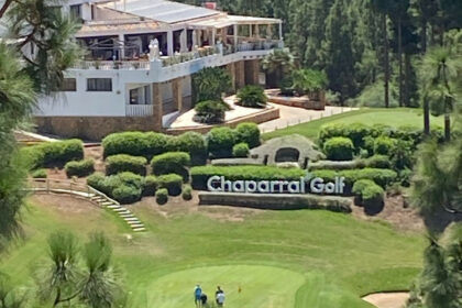 965faf2b77be1dd3d1e85964d5153416 - 40