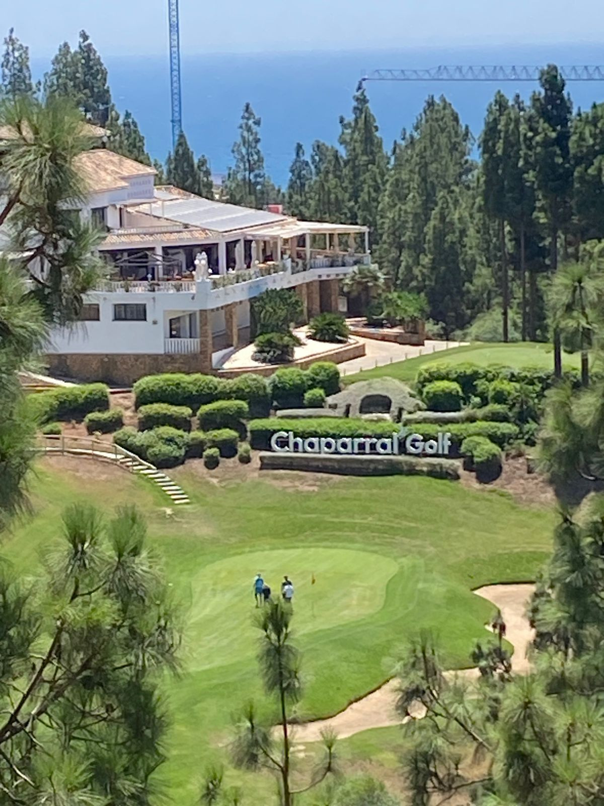 965faf2b77be1dd3d1e85964d5153416 - 40