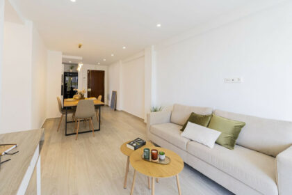 96ca5482251b98becf82b2eb19cc3e74 - 1