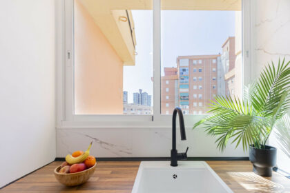 96ca5482251b98becf82b2eb19cc3e74 - 10