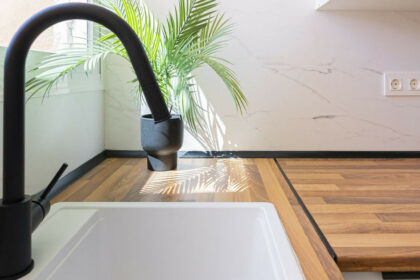 96ca5482251b98becf82b2eb19cc3e74 - 11