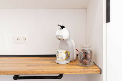 96ca5482251b98becf82b2eb19cc3e74 - 12