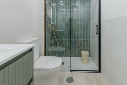 96ca5482251b98becf82b2eb19cc3e74 - 13