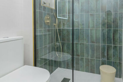 96ca5482251b98becf82b2eb19cc3e74 - 14