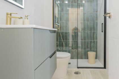 96ca5482251b98becf82b2eb19cc3e74 - 15